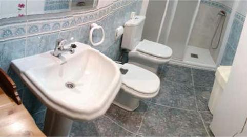 Photo 3 of Flat for sale in Barrio del Progreso,  Murcia Capital