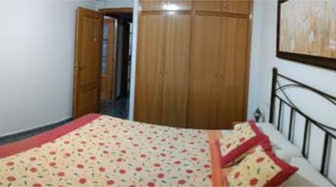 Photo 4 of Flat for sale in Barrio del Progreso,  Murcia Capital
