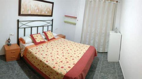 Photo 5 of Flat for sale in Barrio del Progreso,  Murcia Capital