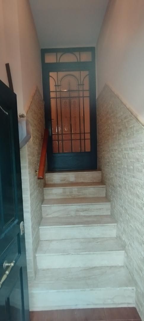 Casa adosada en venta en Carretera Granada Badajoz, 3, Cerro Muriano Casa adosada en venta en Córdoba Capital con Aire acondicionado, Calefacción y Terraza