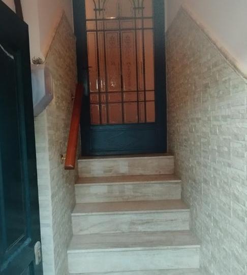 Casa adosada en venta en Carretera Granada Badajoz, 3, Cerro Muriano, Córdoba Capital - imagen 1 Foto 1 de Casa adosada en venta en Carretera Granada Badajoz, 3, Cerro Muriano, Córdoba Capital