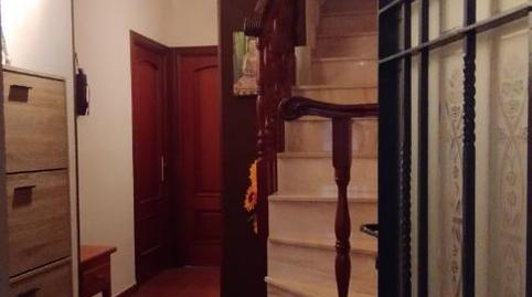 Casa adosada en venta en Carretera Granada Badajoz, 3, Cerro Muriano, Córdoba Capital - imagen 2 Foto 2 de Casa adosada en venta en Carretera Granada Badajoz, 3, Cerro Muriano, Córdoba Capital