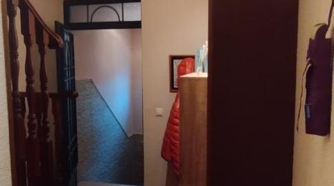 Casa adosada en venta en Carretera Granada Badajoz, 3, Cerro Muriano, Córdoba Capital - imagen 4 Foto 4 de Casa adosada en venta en Carretera Granada Badajoz, 3, Cerro Muriano, Córdoba Capital