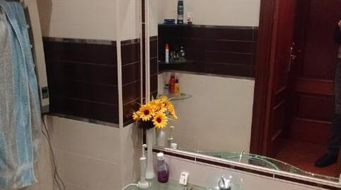 Casa adosada en venta en Carretera Granada Badajoz, 3, Cerro Muriano, Córdoba Capital - imagen 5 Foto 5 de Casa adosada en venta en Carretera Granada Badajoz, 3, Cerro Muriano, Córdoba Capital