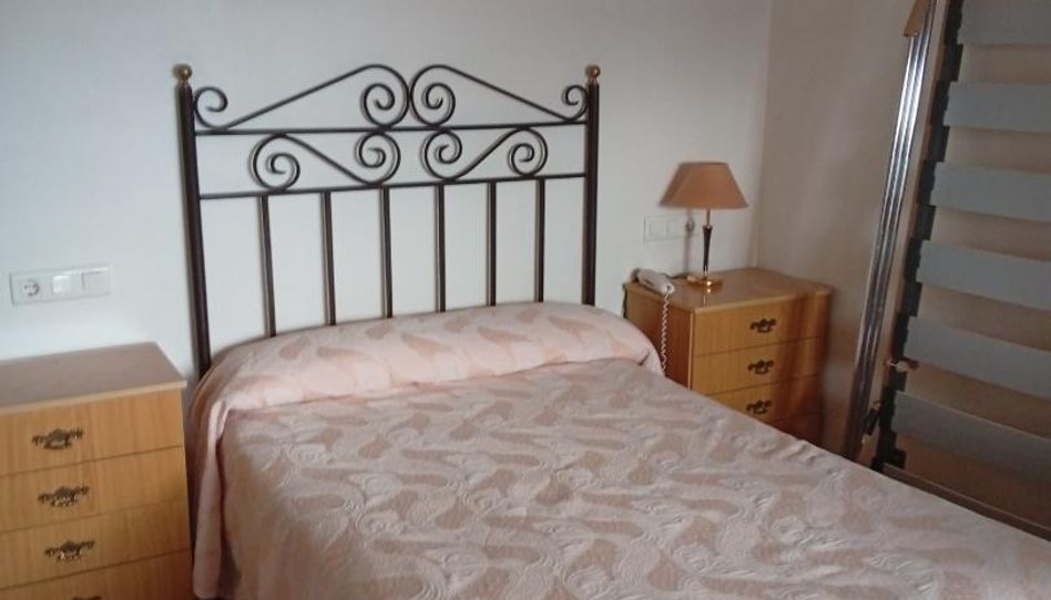 Piso en venta en Calle Rúa de Venezuela, 18, Plaza España - Corte Inglés, Vigo - imagen 1 Foto 1 de Piso en venta en Calle Rúa de Venezuela, 18, Plaza España - Corte Inglés, Vigo