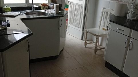 Piso en venta en Calle Rúa de Venezuela, 18, Plaza España - Corte Inglés, Vigo - imagen 2 Foto 2 de Piso en venta en Calle Rúa de Venezuela, 18, Plaza España - Corte Inglés, Vigo