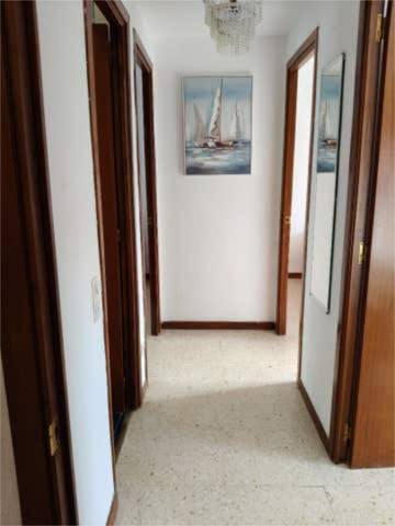 Piso en Alquiler en Xove