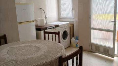 Piso de alquiler en Xove, Lugo - imagen 2 Foto 2 de Piso de alquiler en Xove, Lugo