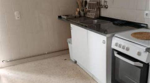 Piso de alquiler en Xove, Lugo - imagen 3 Foto 3 de Piso de alquiler en Xove, Lugo