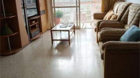 Piso de alquiler en Xove, Lugo - imagen 4 Foto 4 de Piso de alquiler en Xove, Lugo