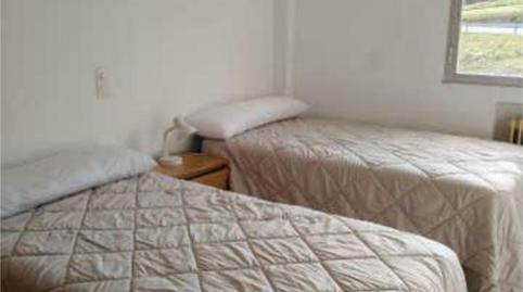 Piso de alquiler en Xove, Lugo - imagen 5 Foto 5 de Piso de alquiler en Xove, Lugo