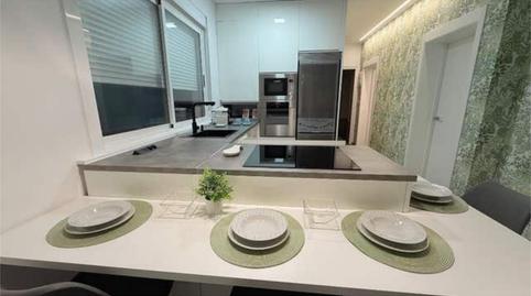 Piso en venta en Sarria, Lugo - imagen 2 Foto 2 de Piso en venta en Sarria, Lugo