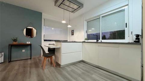 Piso en venta en Sarria, Lugo - imagen 3 Foto 3 de Piso en venta en Sarria, Lugo