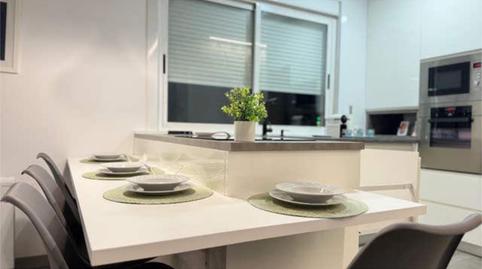 Piso en venta en Sarria, Lugo - imagen 5 Foto 5 de Piso en venta en Sarria, Lugo