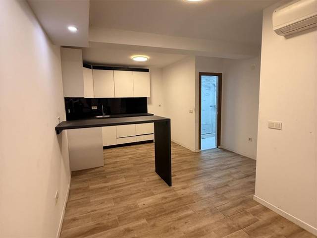 Piso en Venta en General Aldave, 11 en Carolinas Bajas