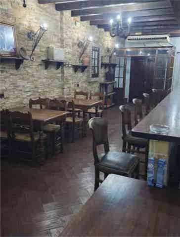 Local comercial en Alquiler en Los Guindos - Parque Mediterráneo - Santa Paula