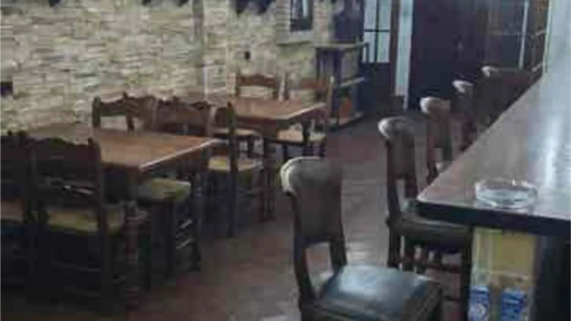 Local de alquiler en Málaga Capital