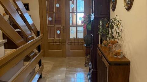 Foto 3 de Pis en venda a Crucero - Aquende, Miranda de Ebro