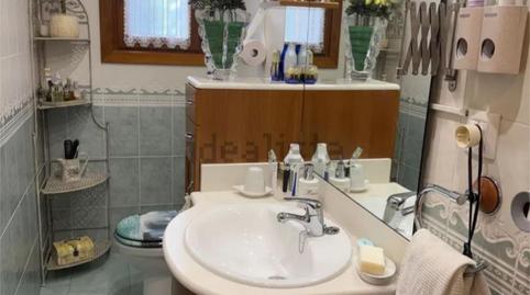 Foto 4 de Pis en venda a Crucero - Aquende, Miranda de Ebro