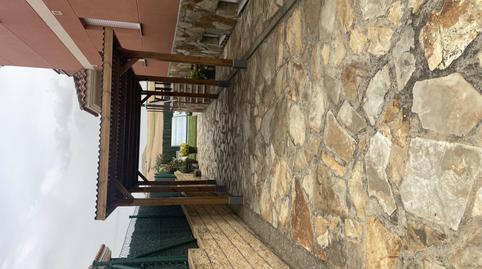 Foto 4 de Casa o chalet en venta en Calle el Corpus, 61, Arapiles, Salamanca