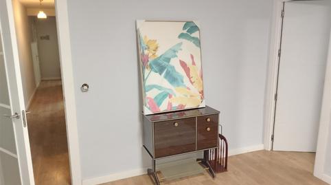 Photo 3 of Flat for rent in Avenida la Mancha, 12, Centro - Plaza Mayor, Ciudad Real Capital