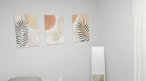 Photo 4 of Flat for rent in Avenida la Mancha, 12, Centro - Plaza Mayor, Ciudad Real Capital