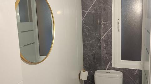 Photo 5 of Flat for rent in Avenida la Mancha, 12, Centro - Plaza Mayor, Ciudad Real Capital