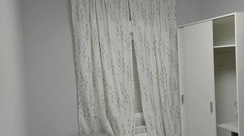 Photo 2 of Flat for rent in Avenida la Mancha, 12, Centro - Plaza Mayor, Ciudad Real Capital