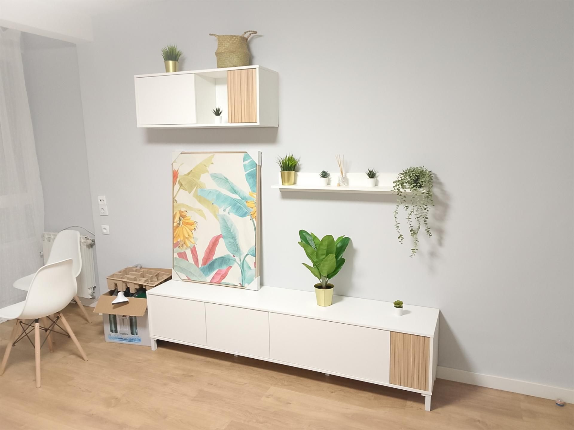 Flat for rent in Avenida la Mancha, 12, Centro - Plaza Mayor Flat for rent in Avenida la Mancha, 12, Centro - Plaza Mayor