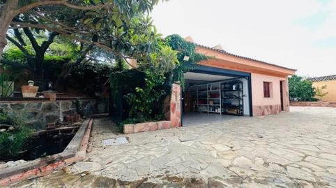 Foto 2 de Casa o chalet para compartir en Calle Boquiñeni, 6, Cadrete, Zaragoza