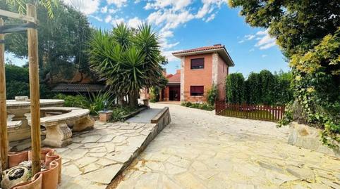 Foto 3 de Casa o chalet para compartir en Calle Boquiñeni, 6, Cadrete, Zaragoza