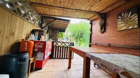 Foto 4 de Casa o chalet para compartir en Calle Boquiñeni, 6, Cadrete, Zaragoza