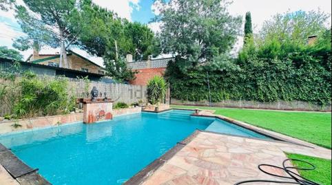 Foto 5 de Casa o chalet para compartir en Calle Boquiñeni, 6, Cadrete, Zaragoza