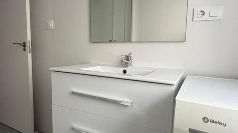 Foto 4 de Piso de alquiler en Travesía de Posse, 6, Sada (A Coruña), A Coruña