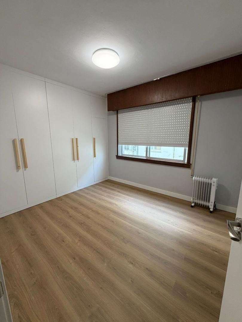 Habitación de Piso de alquiler en Sada (A Coruña) con Terraza, Lavadora y Videoportero