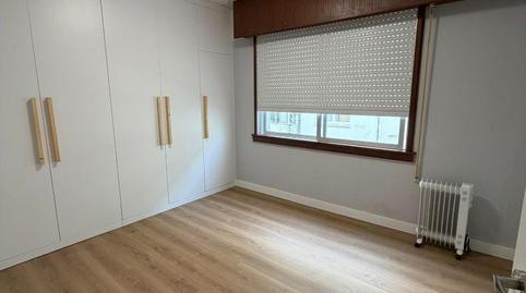 Foto 4 de Pis de lloguer a Travesía de Posse, 6, Sada (A Coruña), A Coruña