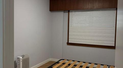Foto 2 de Piso de alquiler en Travesía de Posse, 6, Sada (A Coruña), A Coruña