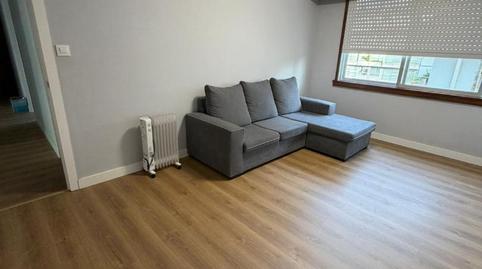 Foto 2 de Pis de lloguer a Travesía de Posse, 6, Sada (A Coruña), A Coruña