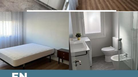 Foto 3 de Pis de lloguer a Travesía de Posse, 6, Sada (A Coruña), A Coruña