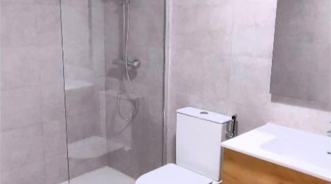 Foto 4 von Wohnung zum Verkauf in Carrer Sant Ramon, 4, Alcover, Tarragona