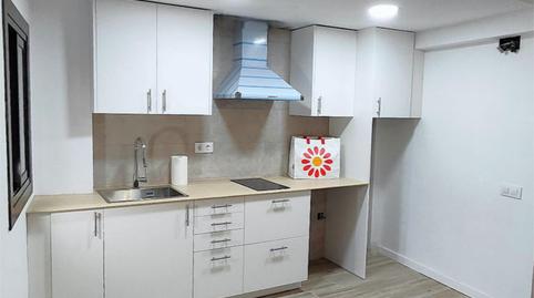 Foto 2 von Wohnung zum Verkauf in Carrer Sant Ramon, 4, Alcover, Tarragona