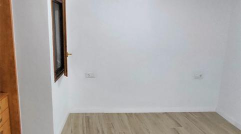 Foto 5 von Wohnung zum Verkauf in Carrer Sant Ramon, 4, Alcover, Tarragona