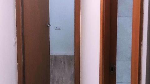 Foto 3 von Wohnung zum Verkauf in Carrer Sant Ramon, 4, Alcover, Tarragona