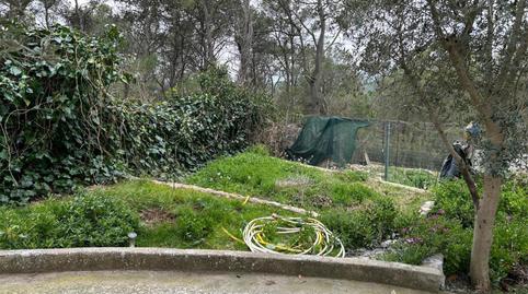 Foto 3 de Casa o xalet en venda a El Montmell, Tarragona