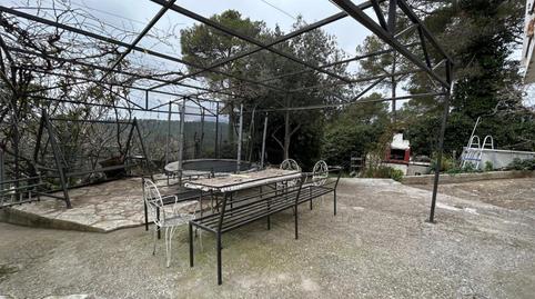 Foto 4 de Casa o xalet en venda a El Montmell, Tarragona