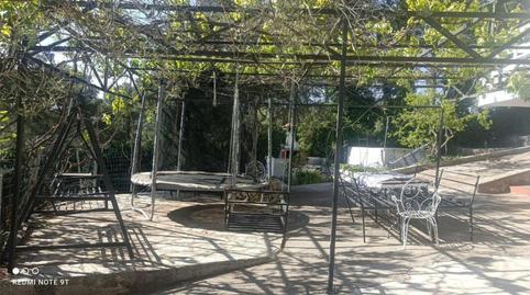 Foto 2 de Casa o xalet en venda a El Montmell, Tarragona