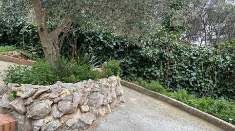 Foto 5 de Casa o xalet en venda a El Montmell, Tarragona