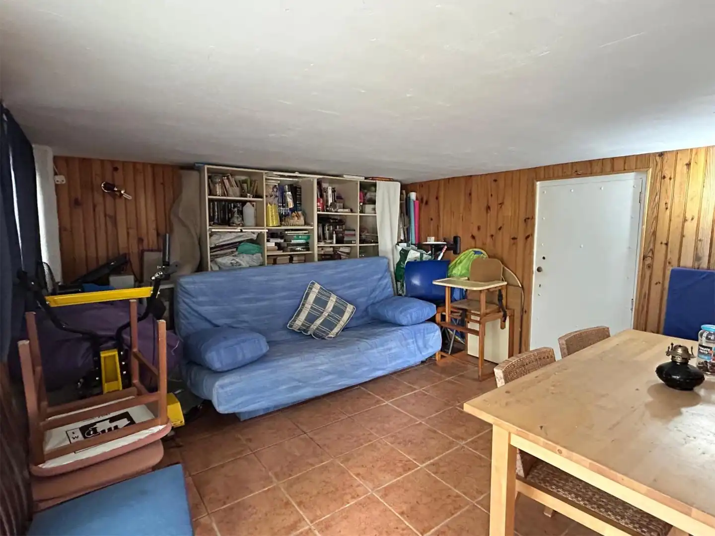 Casa o xalet en venda a El Montmell Casa o xalet en venda en El Montmell amb Aire condicionat, Terrassa i Balcó