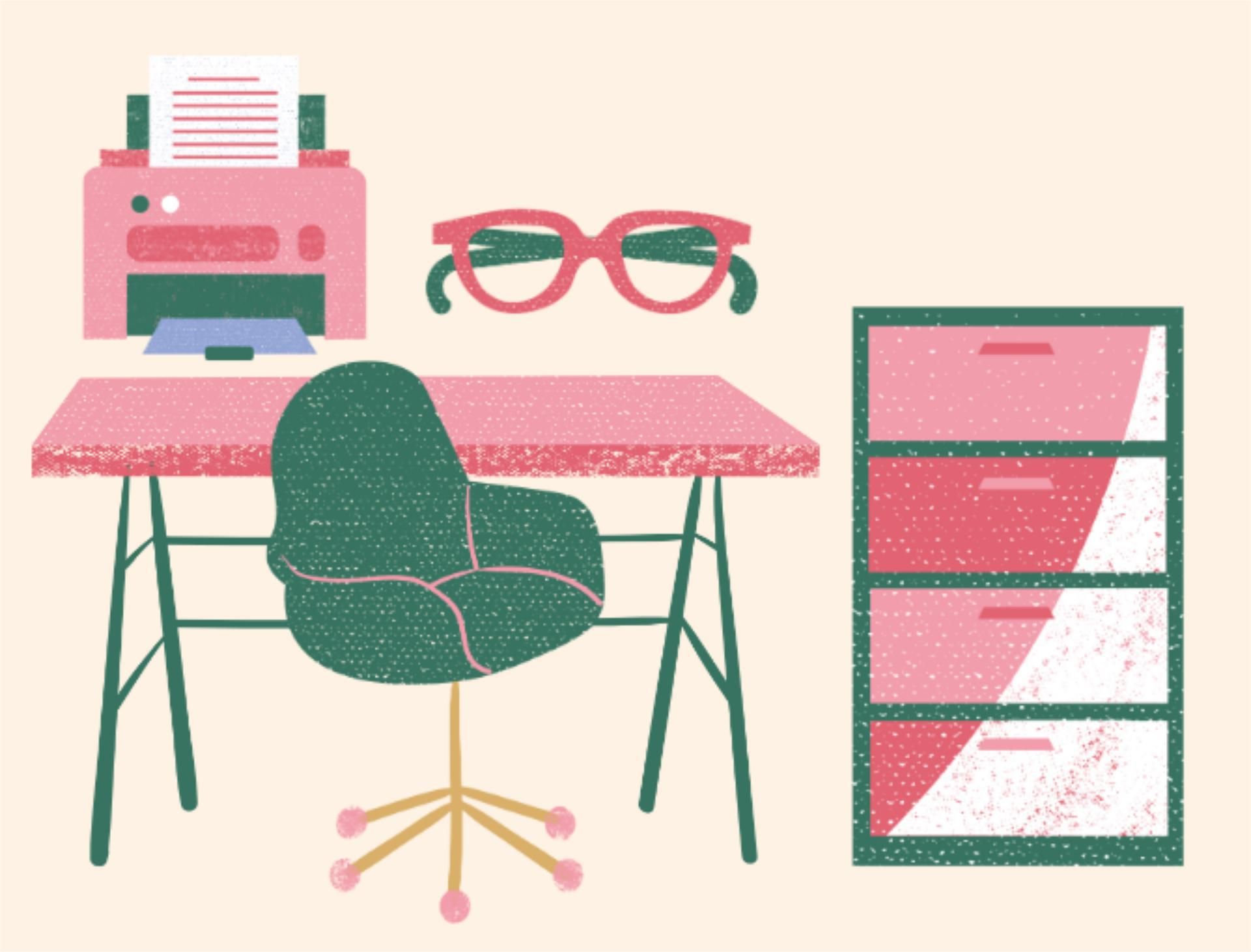 Wohnung zur untervermieten in Tona mit Heizung, Privatgarten und Möbliert