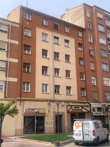 Piso en Venta en Oeste